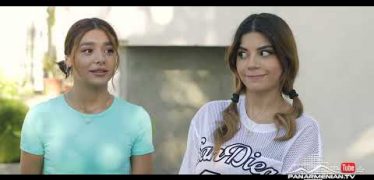 Kuyr Ashxar Episode 22