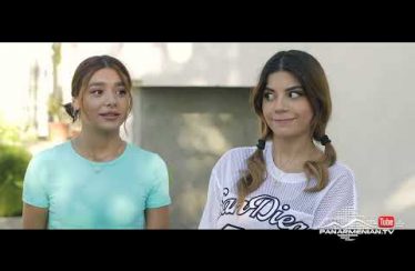 Kuyr Ashxar Episode 22