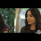 Kuyr Ashxar Episode 23