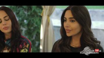 Kuyr Ashxar Episode 23