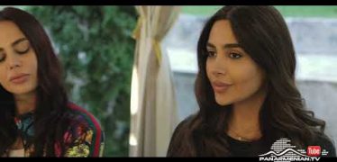 Kuyr Ashxar Episode 23