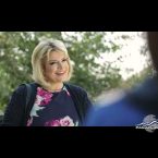 Kuyr Ashxar Episode 25