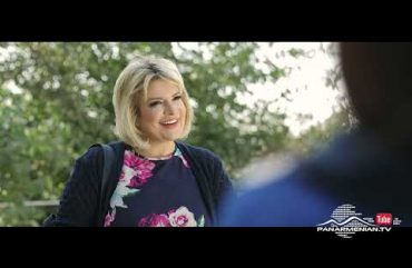 Kuyr Ashxar Episode 25