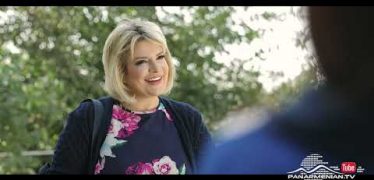 Kuyr Ashxar Episode 25