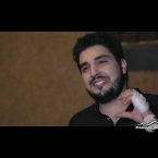 Kuyr Ashxar Episode 26