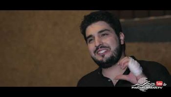 Kuyr Ashxar Episode 26