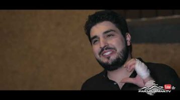 Kuyr Ashxar Episode 26