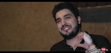 Kuyr Ashxar Episode 26