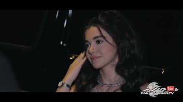 Kuyr Ashxar Episode 27