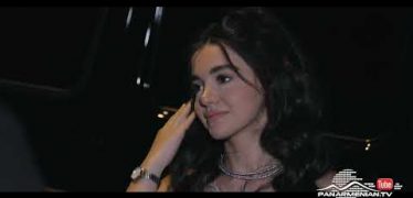 Kuyr Ashxar Episode 27