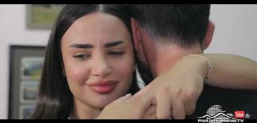 Kuyr Ashxar Episode 29