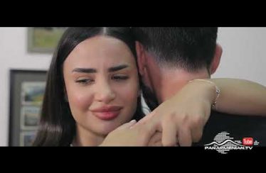 Kuyr Ashxar Episode 29