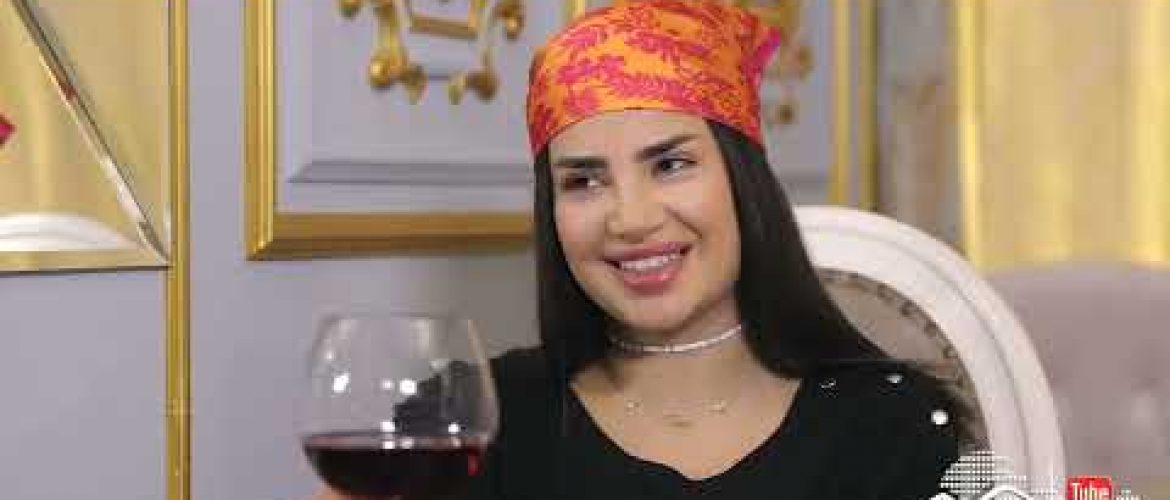 Kuyr Ashxar Episode 31