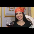 Kuyr Ashxar Episode 31