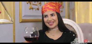 Kuyr Ashxar Episode 31