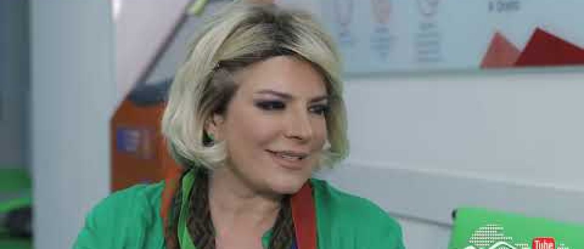 Kuyr Ashxar Episode 32
