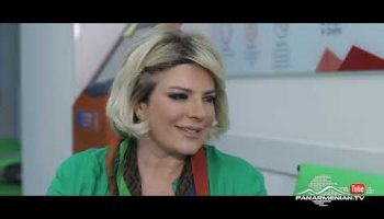 Kuyr Ashxar Episode 32