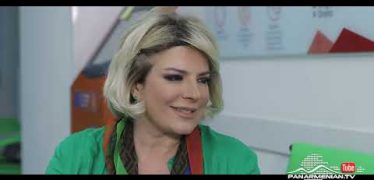 Kuyr Ashxar Episode 32