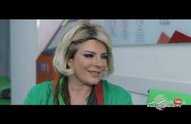 Kuyr Ashxar Episode 32