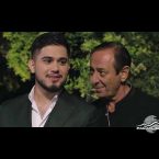 Kuyr Ashxar Episode 33