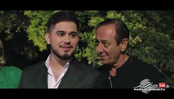 Kuyr Ashxar Episode 33