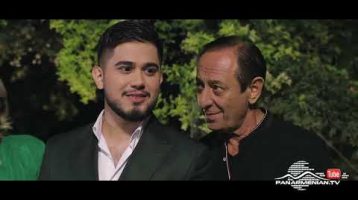 Kuyr Ashxar Episode 33