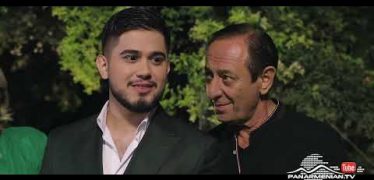 Kuyr Ashxar Episode 33