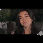 Kuyr Ashxar Episode 34