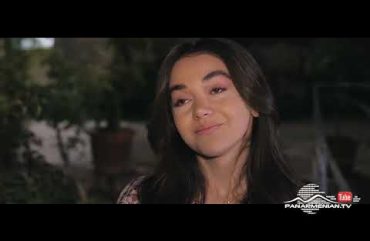 Kuyr Ashxar Episode 34