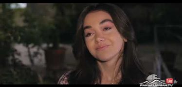 Kuyr Ashxar Episode 34