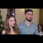 Kuyr Ashxar Episode 35