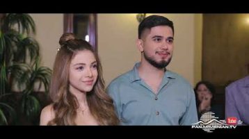 Kuyr Ashxar Episode 35