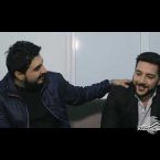 Kuyr Ashxar Episode 36