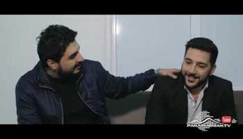 Kuyr Ashxar Episode 36