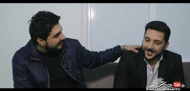 Kuyr Ashxar Episode 36