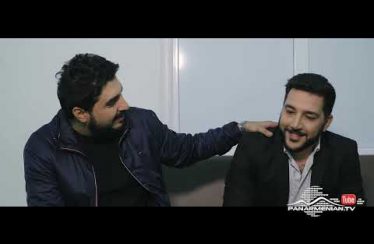 Kuyr Ashxar Episode 36