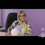 Kuyr Ashxar Episode 37