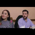 Kuyr Ashxar Episode 38