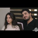 Kuyr Ashxar Episode 39