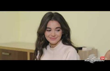 Kuyr Ashxar Episode 40