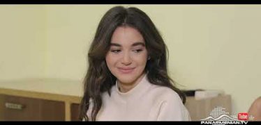 Kuyr Ashxar Episode 40