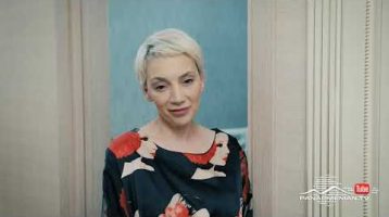 30 Arcat Episode 38