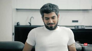 30 Arcat Episode 49