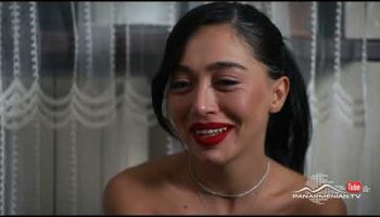 Agapi Episode 21