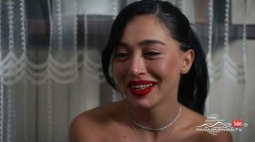 Agapi Episode 21