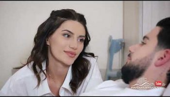 Agapi Episode 22