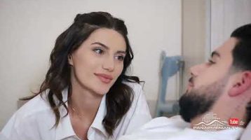 Agapi Episode 22