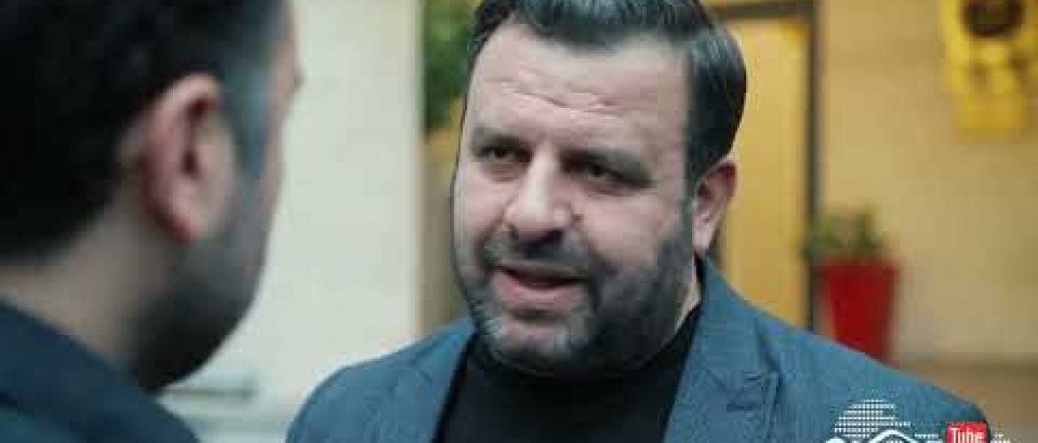 Agapi Episode 24