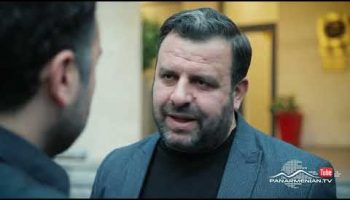 Agapi Episode 24
