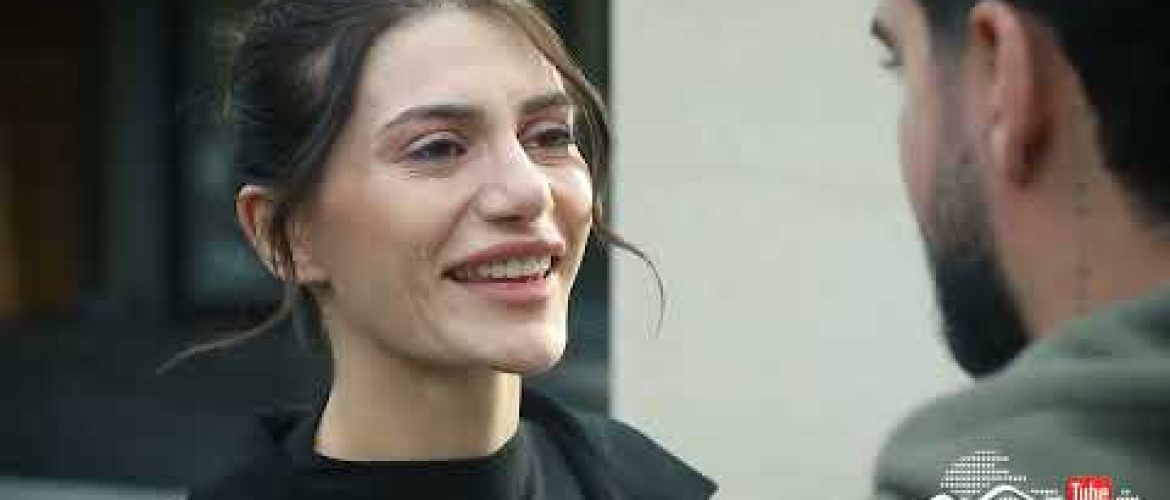 Agapi Episode 26